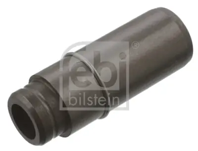 FEBI BILSTEIN 14825 Subap Gaydı Sprınter 901 902 903 904 96>06 T1 88>96 Unımog 92> Vıto W638 97>03 A6010500724