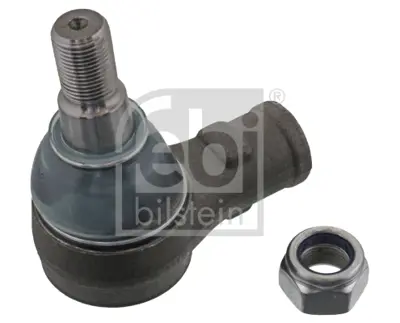 FEBI BILSTEIN 14834 Bılye Mafsalı 93804060