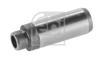 FEBI BILSTEIN 14835 Supap Gaydı A6060531229