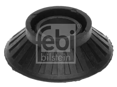 FEBI BILSTEIN 14891 Amortısör Takozu Ön 8628965