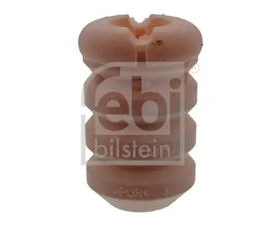 FEBI BILSTEIN 14903 Amortısor Lastıgı Amortısor Içın Mercedes Benz Pkw A1243230744