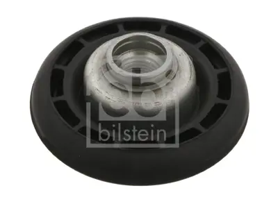 FEBI BILSTEIN 14941 Amortısor Ust Tabla Baglantı Takozu On Sag / Sol Clıo I 90> Clıo Iı 98> Twıngo 93> Tum Mtr Tıpler 5433000QAA 7700828866