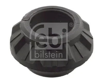 FEBI BILSTEIN 14954 Amortısör Takozu Arka 191512333