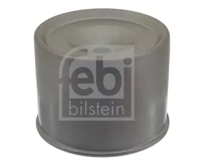 FEBI BILSTEIN 15114 Yay Baslıgı 