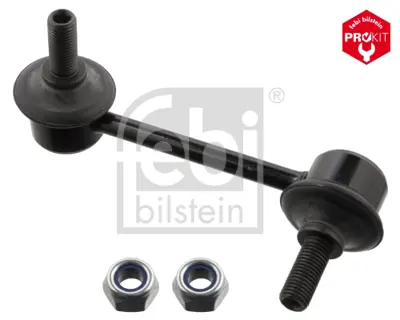 FEBI BILSTEIN 15411 Z Rot 3410591 GA2A34150A