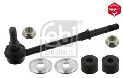 FEBI BILSTEIN 15421 Z Rot 5626001J10