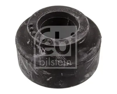 FEBI BILSTEIN 15520 Vıraj Demır Lastıgı On E-Class W210 96>02 S210 96>03 A1403231985