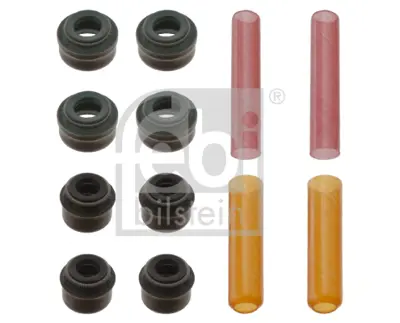 FEBI BILSTEIN 15537 Supap Keçesi Seti A1660500058