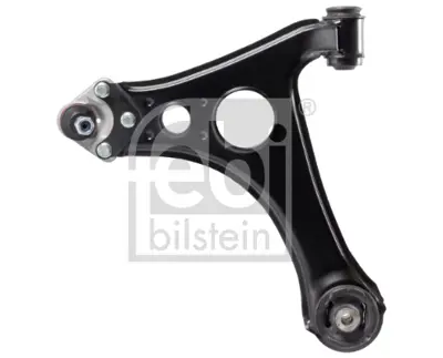 FEBI BILSTEIN 15564 Salıncak Ön Sag A1683302407