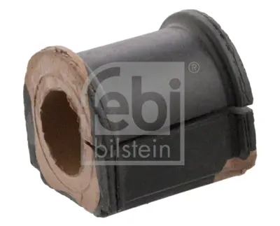 FEBI BILSTEIN 15580 Tutucu Stabılızatör Yataklaması 93802629