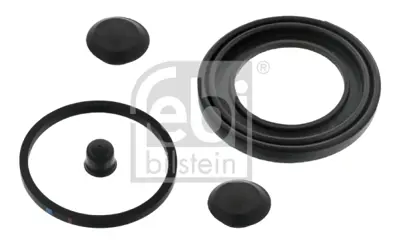 FEBI BILSTEIN 15612 Vag Kalıper Tamır Tk. Caddy 171698471BS1 176698471B
