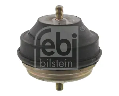 FEBI BILSTEIN 15631 Motor Takozu Omega 5682504