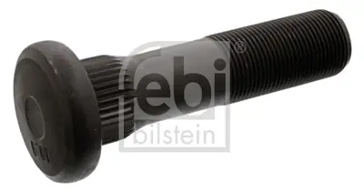 FEBI BILSTEIN 15760 Bıjon 890763