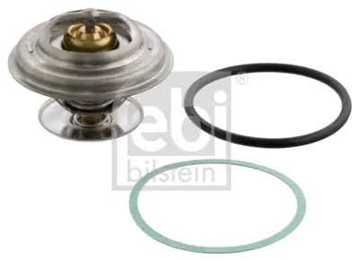 FEBI BILSTEIN 15849 Termostat 1002000715S1