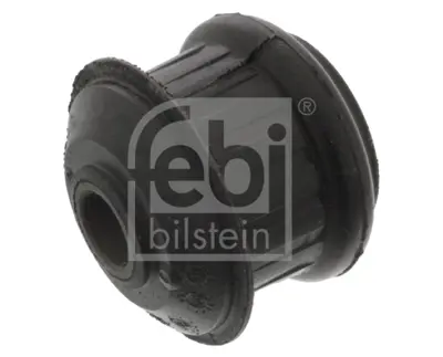 FEBI BILSTEIN 15898 Arka Aks Taşıyıcı Burcu 8A0199419A