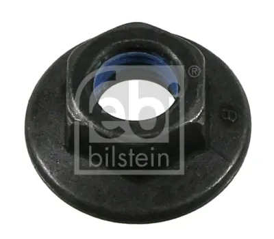 FEBI BILSTEIN 15902 Somun 4D0407644A
