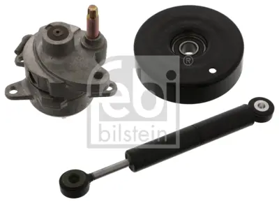 FEBI BILSTEIN 15923 Kayış Gericisi Onarım Takımı 1119900305S1 A903315S1