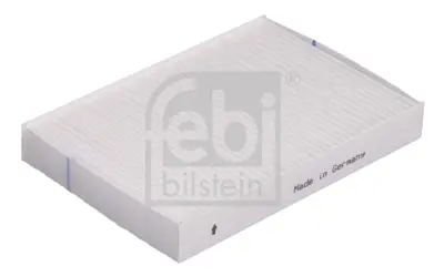FEBI BILSTEIN 15939 Polen Fıltresı 7701044813 B729800QAA