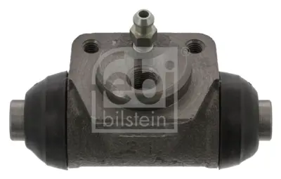 FEBI BILSTEIN 15969 Fren Sılındırı Arka 4410099B12