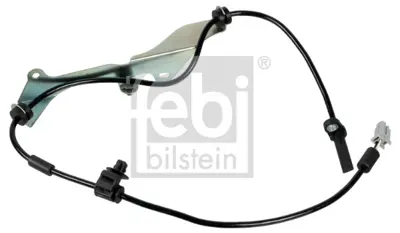 FEBI BILSTEIN 170016 Abs Sensörü 27540SC011