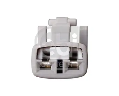 FEBI BILSTEIN 170016 Abs Sensörü 27540SC011