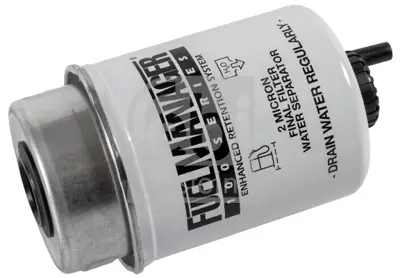 FEBI BILSTEIN 170059 Rover Yakıt Fıltresı WJI500030