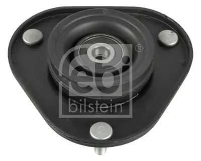 FEBI BILSTEIN 170061 Amortısör Üst Takozu Lexus Ct 200h (Zwa1) 1.8 16v 4860947050
