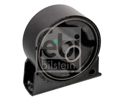 FEBI BILSTEIN 170067 Motor Takozu MN184355