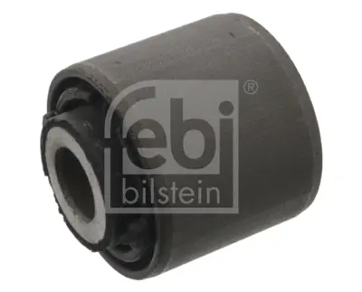 FEBI BILSTEIN 170093 Rover Salıncak Burcu LR025421