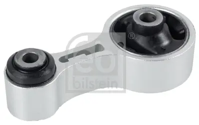 FEBI BILSTEIN 170100 Motor Takozu GJ6A39040B