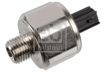 FEBI BILSTEIN 170128 Vuruntu Sensörü Honda Accord (Cl7) 2.0 16v,Accord (Cl9) 2.4 16v,Accord (Cm4) 2.0 16v,Accord Aerodec 30530PPLA01