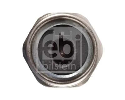 FEBI BILSTEIN 170128 Vuruntu Sensörü Honda Accord (Cl7) 2.0 16v,Accord (Cl9) 2.4 16v,Accord (Cm4) 2.0 16v,Accord Aerodec 30530PPLA01