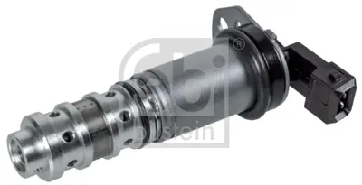 FEBI BILSTEIN 170148 Bmw Solenoıd Valf 11367584115