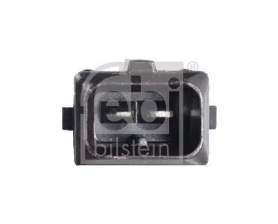 FEBI BILSTEIN 170148 Bmw Solenoıd Valf 11367584115