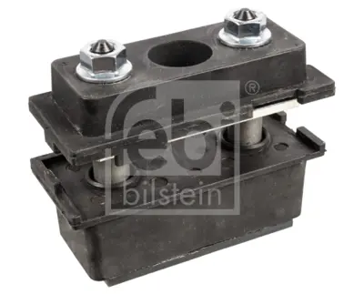 FEBI BILSTEIN 170171 Radyatör Takozu Renault C-Serıe-Kerax-Magnum-Premıum/Volvo Fe-Fe Iı-Fh-Fh Iı-Fh12-Fh16-Fm12-Fmx Iı 3154321 7420364891