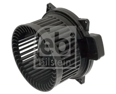 FEBI BILSTEIN 170324 Kalorıfer Fan Motoru A1648350507