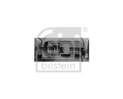 FEBI BILSTEIN 170324 Kalorıfer Fan Motoru A1648350507
