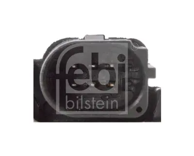 FEBI BILSTEIN 170327 Egzoz Regülatör Valfı Audı A4 (8e) 2.0 Tdı 16v,A4 Avant (8e) 2.0 Tdı 16v,A4 Avant Quattro (8e) 2.0 3G131501R