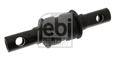 FEBI BILSTEIN 17039 Salıncak Burcu 8961476