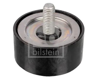 FEBI BILSTEIN 170405 V Kayıs Gergı Rulmanı 119235761R A2822020019