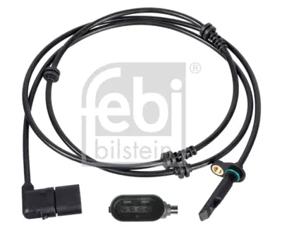 FEBI BILSTEIN 170416 Abs Sensörü A2059058704