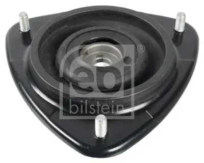 FEBI BILSTEIN 170496 Amortısör Üst Takozu Subaru Legacy Iv 4wd (B13) 2.0 16v,Legacy Iv 4wd (B13) 2.0 Tdı 16v,Legacy Iv 4 20320AG000