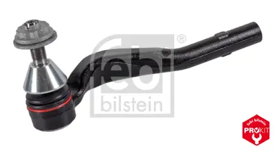 FEBI BILSTEIN 170527 Rot Bası Ön A2223300203