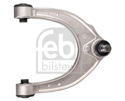 FEBI BILSTEIN 170548 Salıncak 31126779908