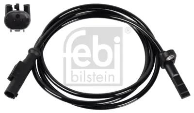 FEBI BILSTEIN 170577 Abs Sensoru On Sag Sol Iveco Daıly 2,3 3,0 V Vı 1240mm 5801279030