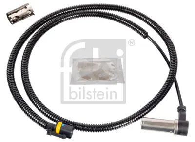 FEBI BILSTEIN 170603 Abs Sensörü Man Tga,Tgs,Tgx 