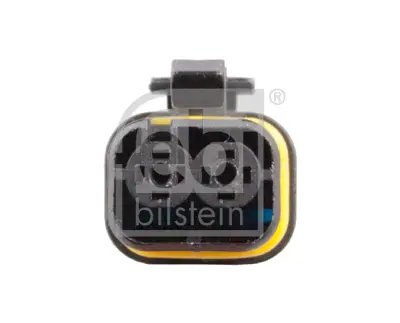 FEBI BILSTEIN 170603 Abs Sensörü Man Tga,Tgs,Tgx 