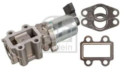 FEBI BILSTEIN 170613 Egzoz Regülatör Valfı Lexus 2562026092