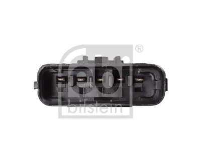 FEBI BILSTEIN 170613 Egzoz Regülatör Valfı Lexus 2562026092