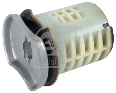 FEBI BILSTEIN 170615 Arka Travers Takozu 4 Ceker Tıguan A3 Q3 Altea Golf Vı Vıı Passat Octavıa Superb 5Q0505145F